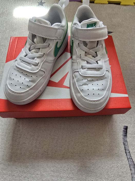 Детски маратонки Nike