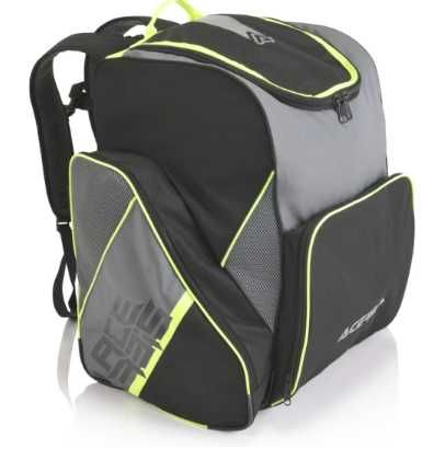 Rucsac Acerbis Jerla 0024428