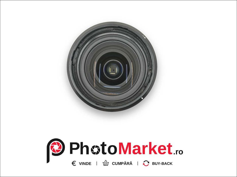 Tamron 28-75 F2.8 G2 - SONY FE - Factura + Garantie