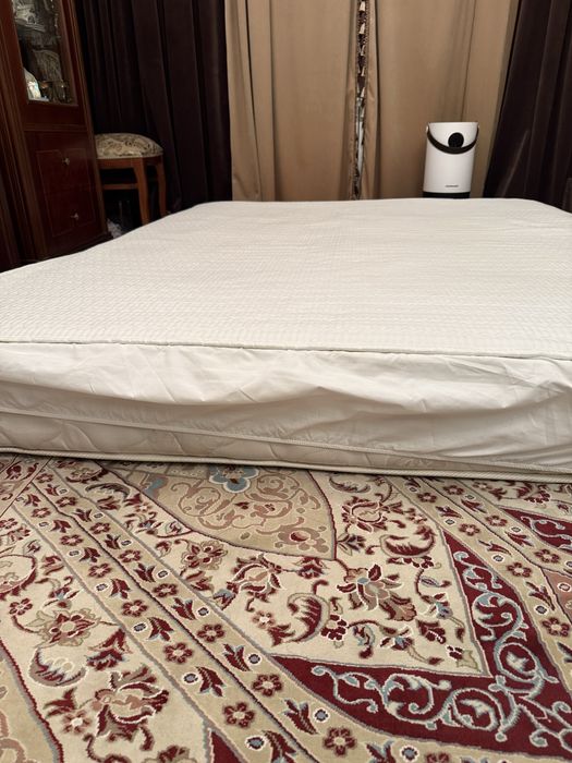 продаю матрас 160х200см