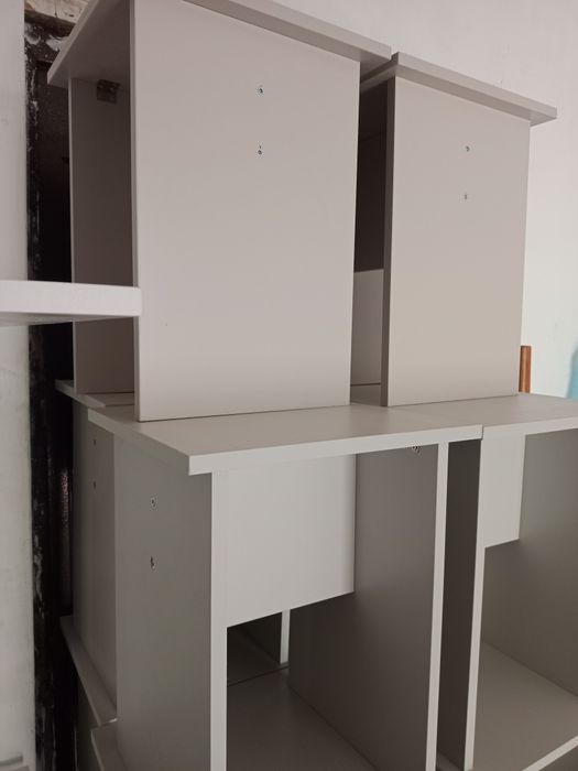 Табуретки табуретки