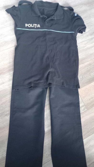 echipament tip militar- scurte si accesorii diverse