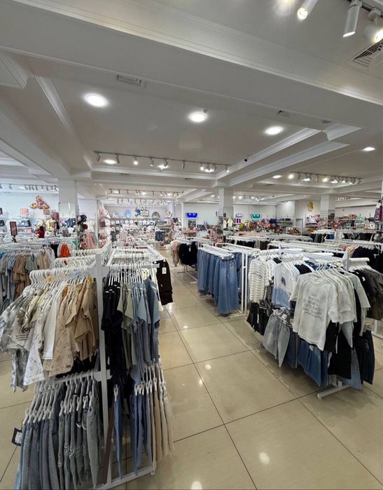 Аренда офис Showroom или офис 1 Этаж 500 кв м Фархадский