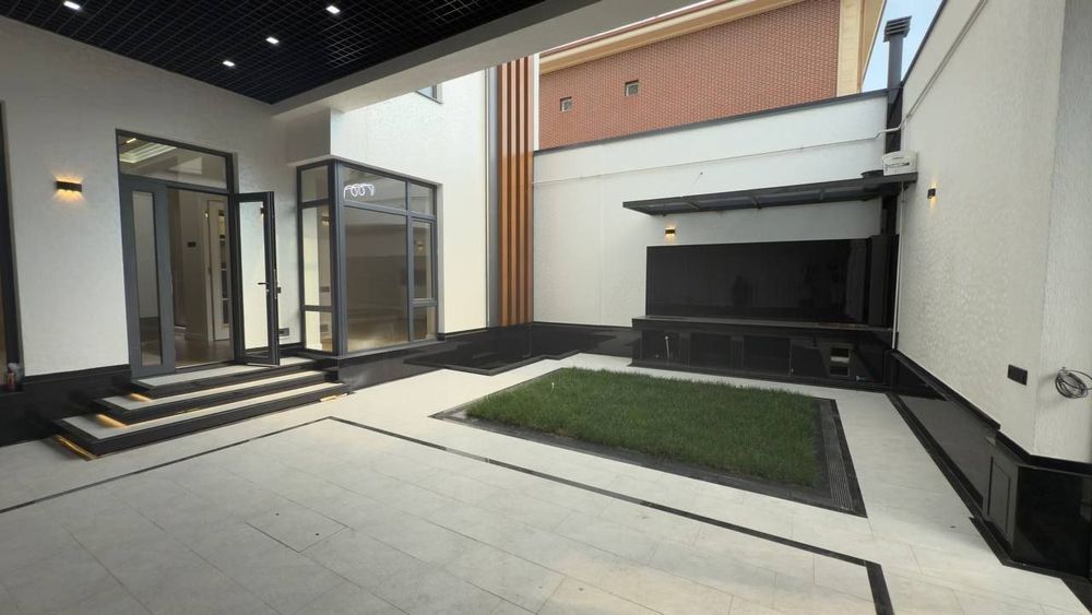 Продается котеж юнусабад метро Шахристан 2.1сотки