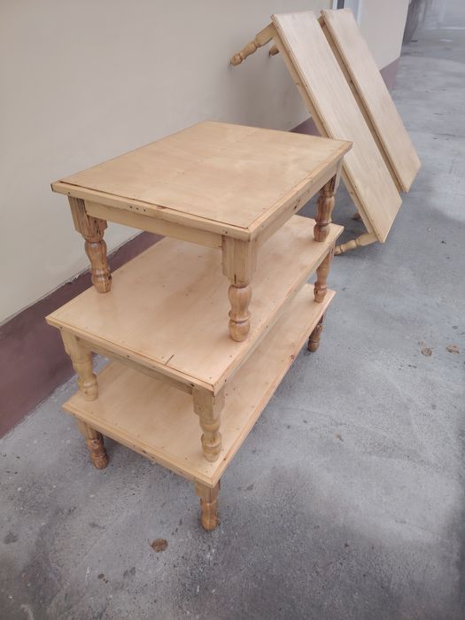 Sifati Baquvat Mustahkam Xontahtalar zakazga yasab beramiz