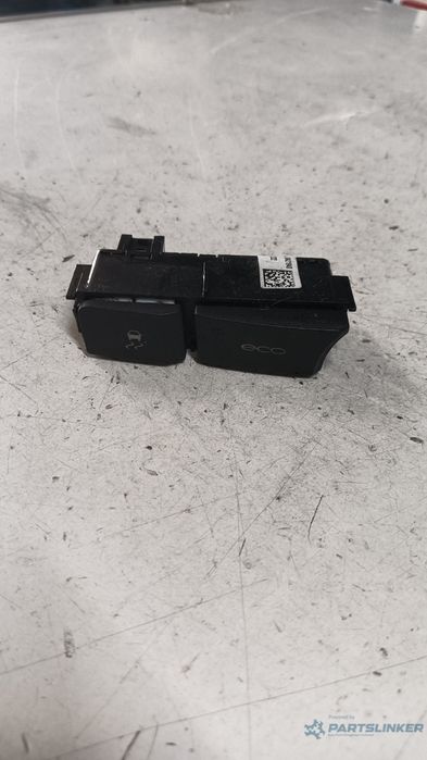 Buton Abs Opel Astra J (P10) [ 2009 - 2015 ] Oem 13340410