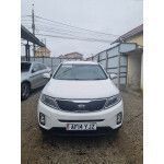 Dezmembrari dezmembrez Sorento II Facelift 2.2 D D4HB 2012-2014