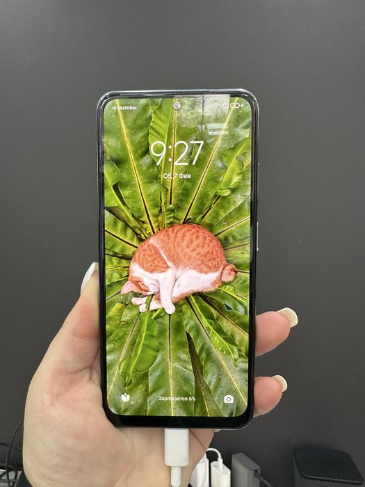 Продам Xiaomi 10S