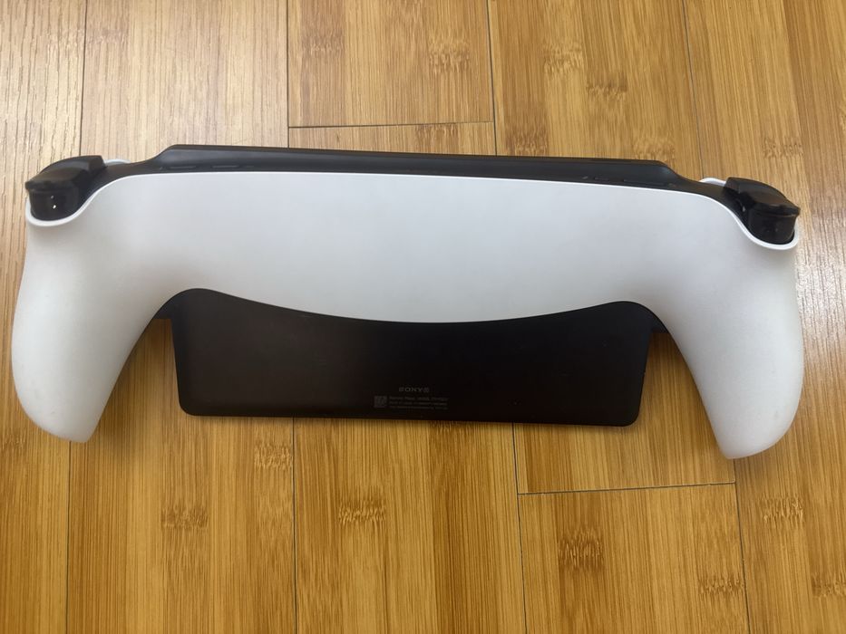 PlayStation portal ps5