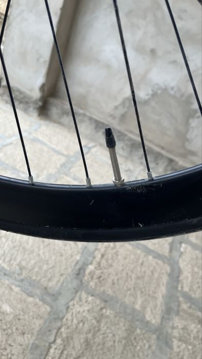 TSUNAMI. SNM100.    Фикс