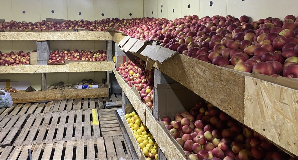 Продается дом в Тургене