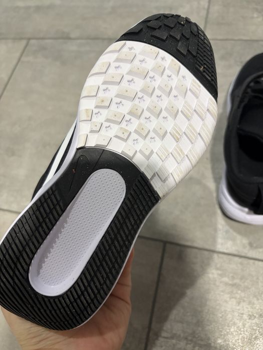 Маратонки Найк / nike 33н. Нови!