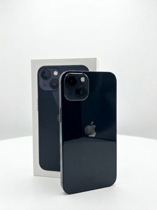 Iphone 13 128 gb