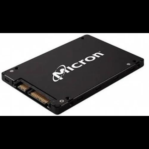 Xeon X3440 Gaming/Workstation PC