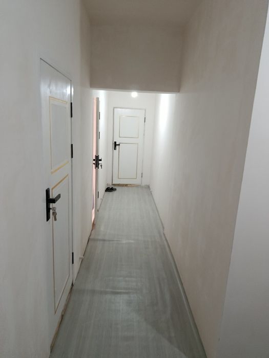 Квартира оилага 300 доллар