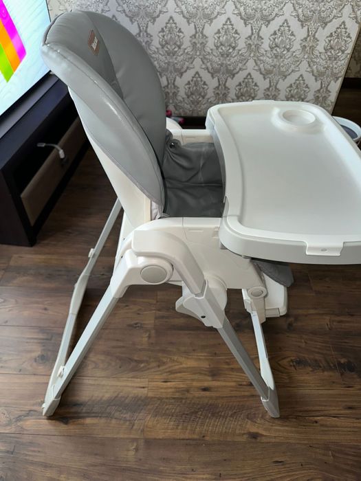 Стульчик для комления