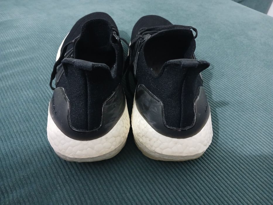 Adidas - Ultraboost