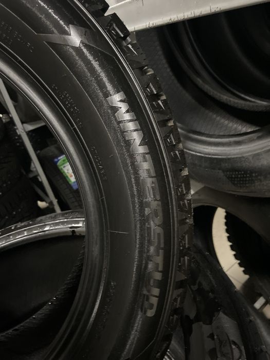 Продам одно колесо