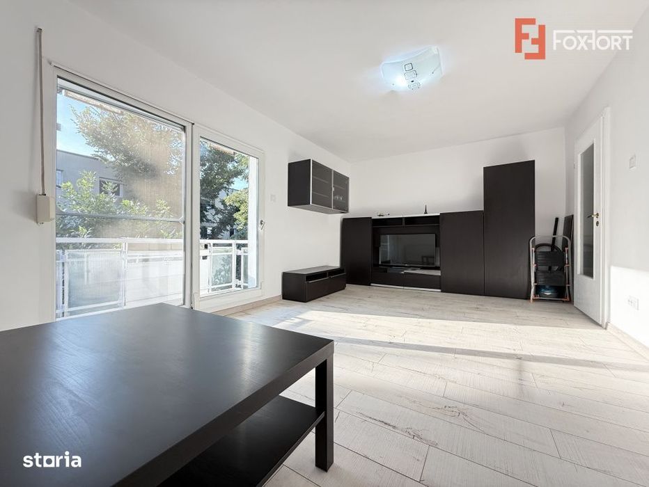 COMISION 0 % Apartament 3 camere decomandat | 63 mp | Etaj 3 | Girocul