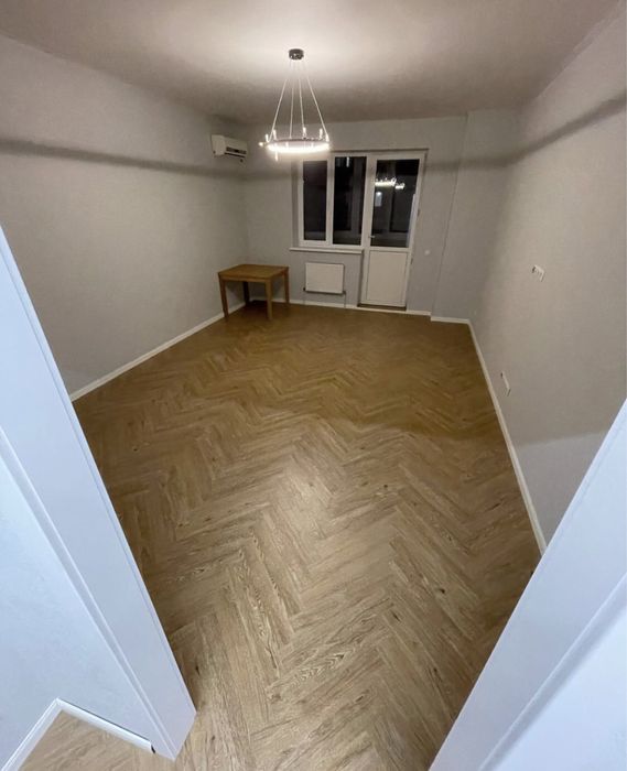 Ламинант Таркет Йолка Арча вариат териш