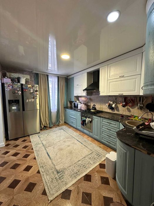 12 мик 4ка за 34000 локация топ