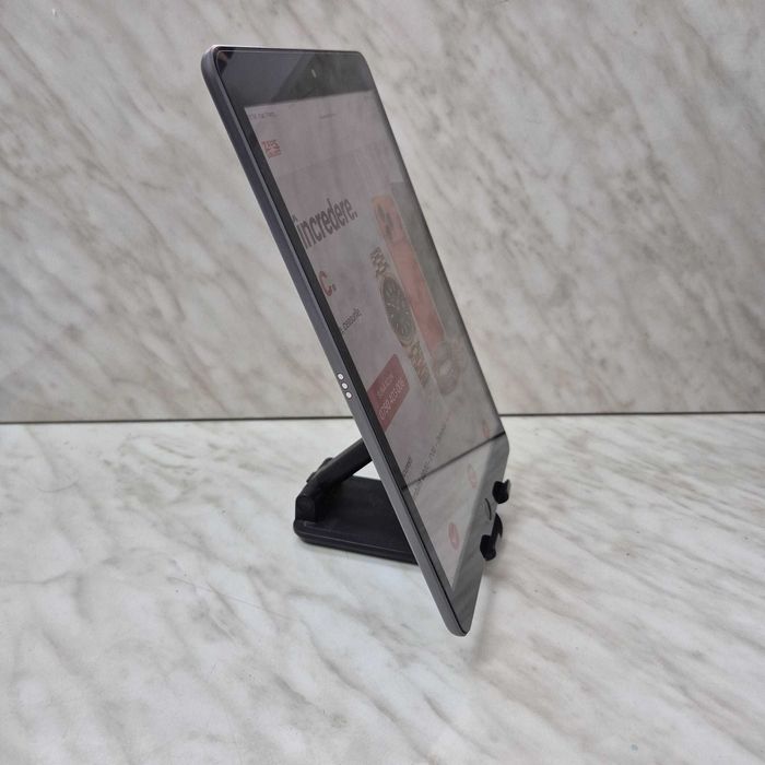Tableta Apple Ipad gen 9 Wifi 2021 64gb Zeus Amanet Rahova 36671