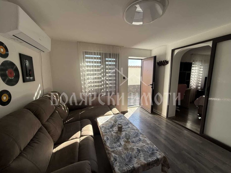 Продава се Къща в Велико Търново, Варуша - 165 кв.м за 1159 €/кв.м - Снимка #14