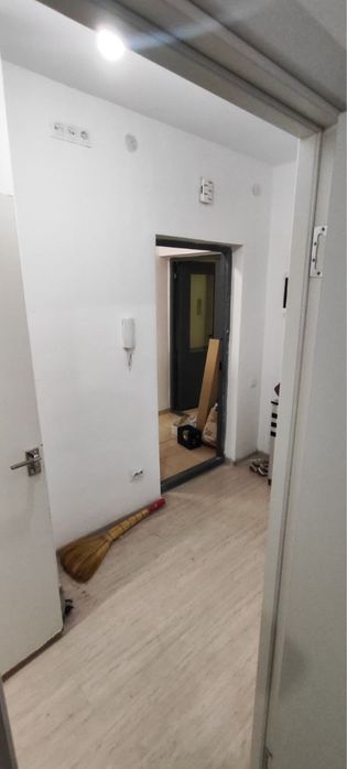 Сдаю квартиру свой для семьи