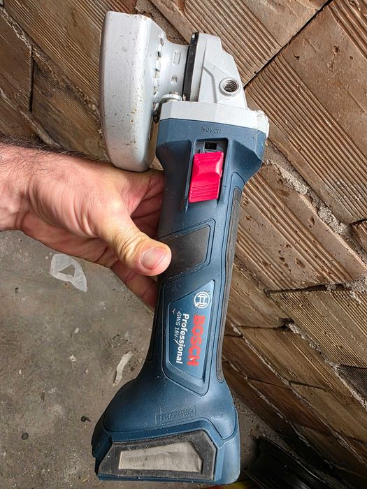 Винтоверти и Импакти бош , милуоки,  девалт Bosch,  Milwaukee,  Dewalt