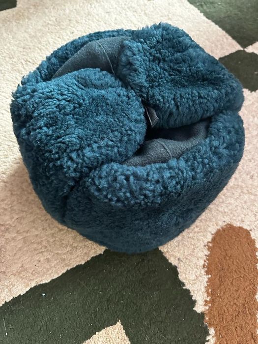 Продается ушанка