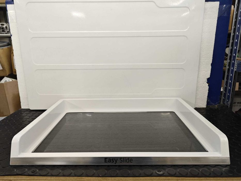 Raft glisabil Easy Slide frigider Samsung RT38 ,56 x 38 x 7 cm /R24