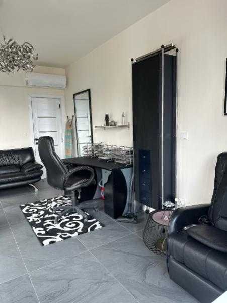 Дава се под наем Тристаен апартамент в София, Подуяне - 110 кв.м за 1198.5 € - Снимка #4