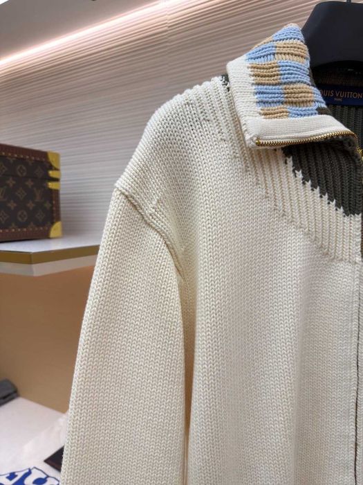 Bluza Louis Vuitton Premium