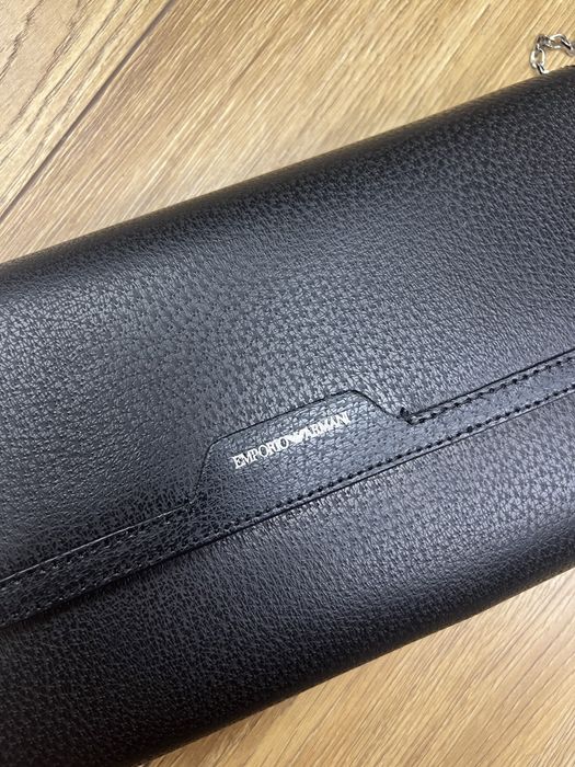 Чанта дамска нова