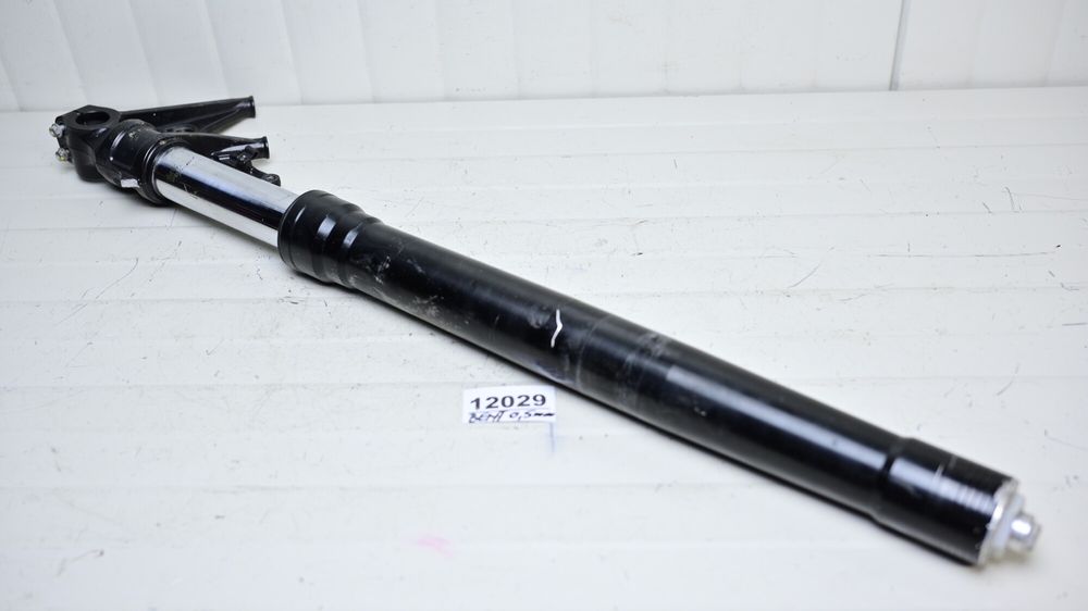 Tub Suspensie Furca Dreapta Aprilia RS 457 2024 - 2026