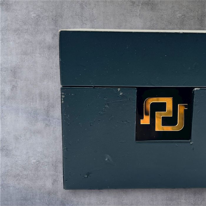 Roger Dubuis луксозна кутия за часовник