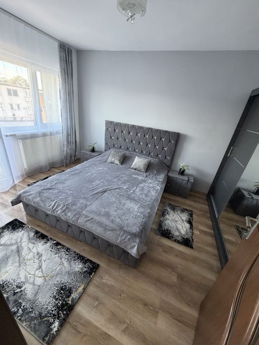 Apartament 3 camere