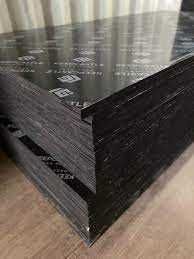 Finskaya fanera laminirovanniy Финская фанера