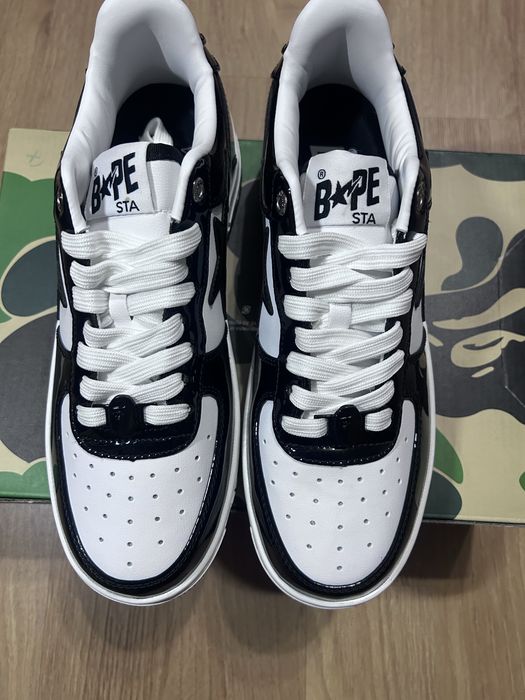 Bape.            .