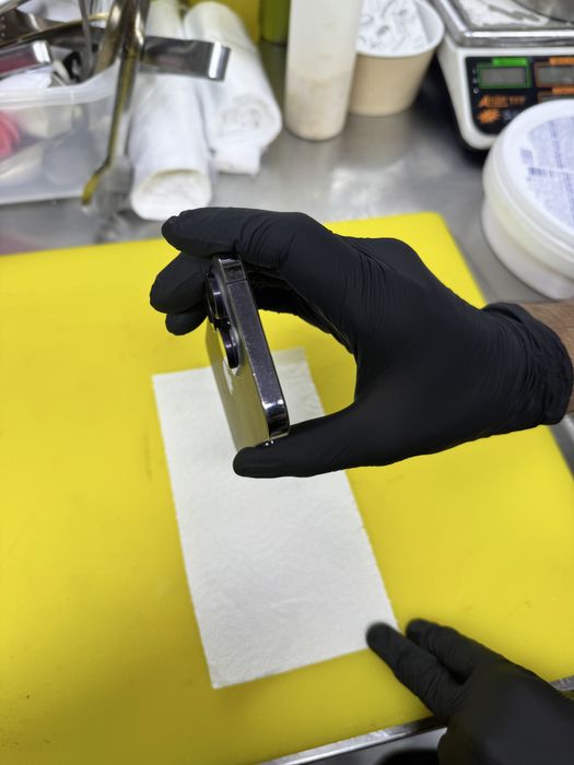 Iphone 14 pro dual sim (2) raybanga obmen bitta tel bilan