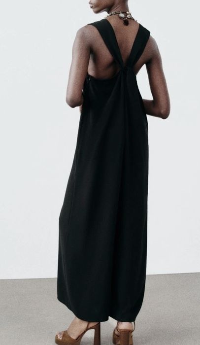 Гащеризон zara нов