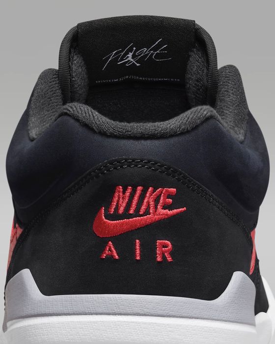 Nike Jordan Stadium 90 - 43 Номер Оригинални