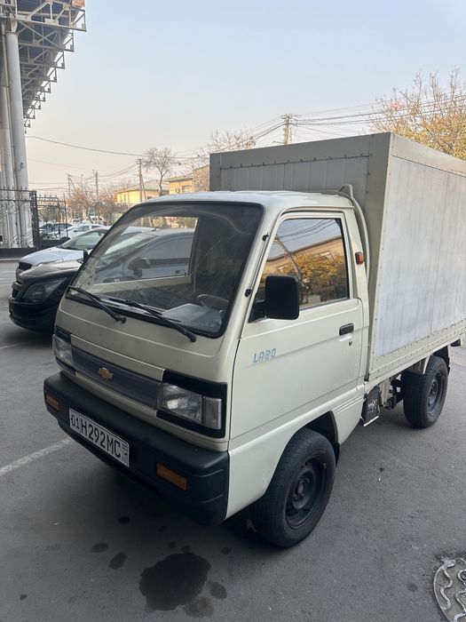 Labo+ метан газ 2016