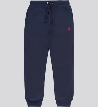 Обмен на джорданы