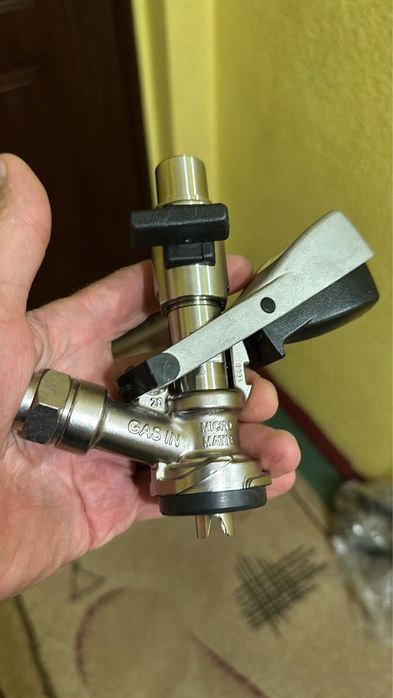 Afacere la cheie de vânzare – gata de pornire imediată!