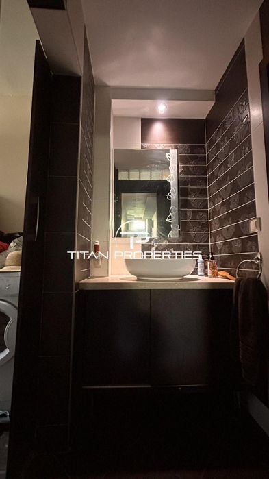 Дава се под наем Къща в Созопол - 350 кв.м за 1785 € - Снимка #16