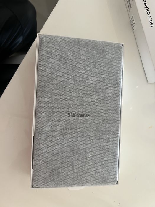 Tableta Galaxy Tab A7 Lite