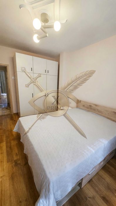 Четиристаен апартамент в Чайка! 219141202