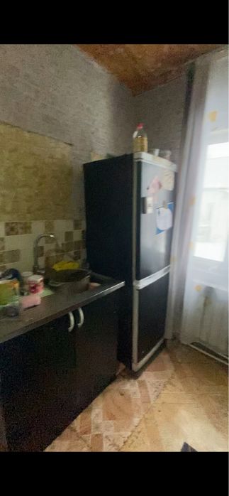 Продается дом с мебелью