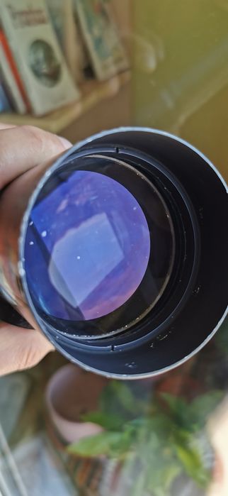 Kinostar 8cm Visionar 109 1.6 Visonar 100 1.6 Kipronar 140